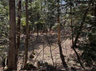 0 Banjo Dr LOT 17, Thornton, NH 03285