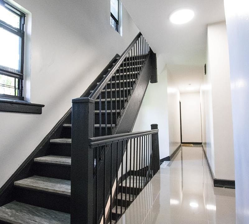2nd image of 267 W 146th St APT 9