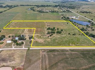 30 / Acres #ON, El Dorado, KS 67042