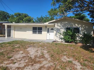 11110 Grant Dr, Port Richey, FL 34668