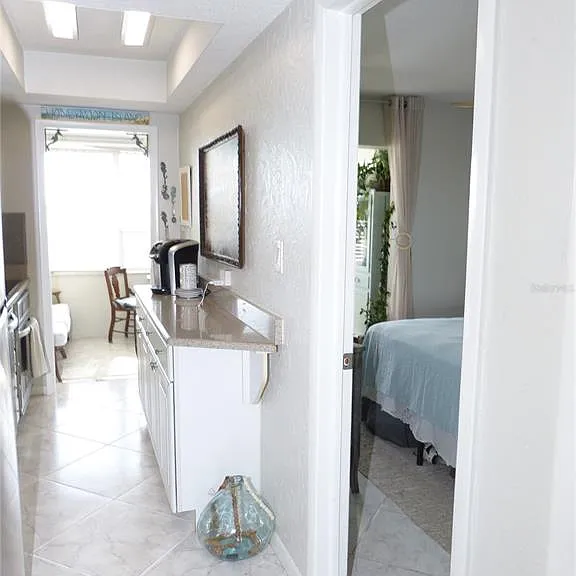 2 Causeway Blvd #206 — Photo 12