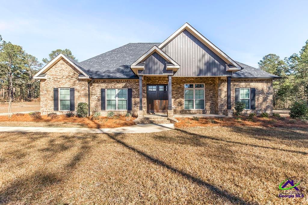 271 Sewell Rd, Elko, GA 31025 Zillow
