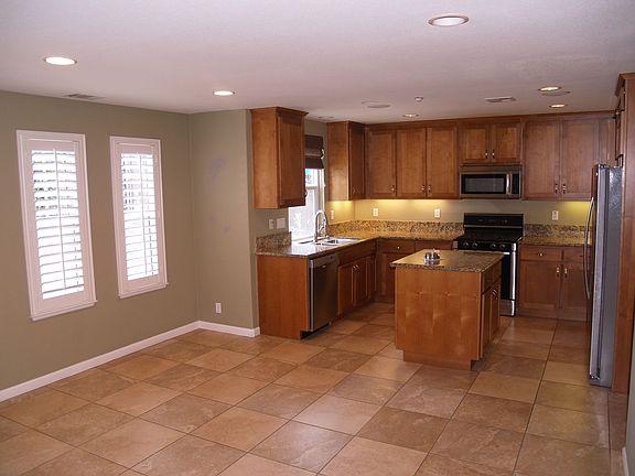 5th image of 3782 Branding Iron Pl