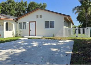 1068 NW 112th St #1068, Miami, FL 33168