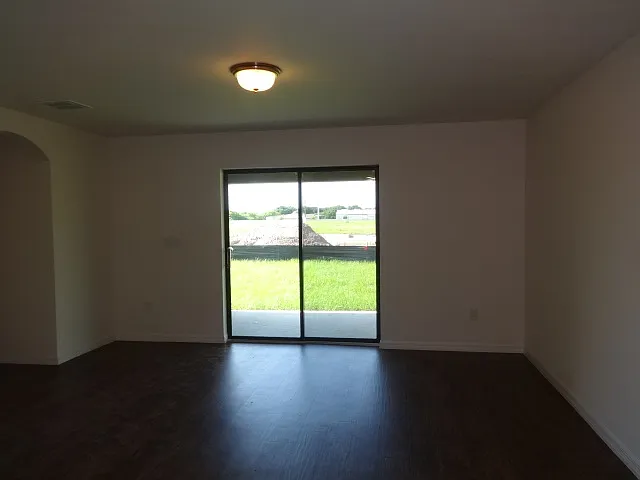 627 Chatham Walk Dr — Photo 6