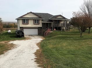 24091 Road L34, Underwood, IA 51576