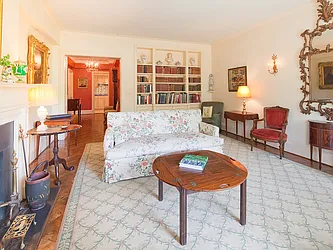 Sold by Sotheby's International Realty