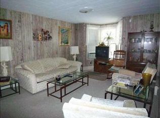 4899 State Route 42, South Fallsburg, NY 12779