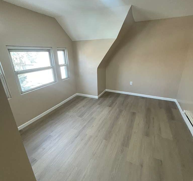1st image of 128 N 14th St #3F