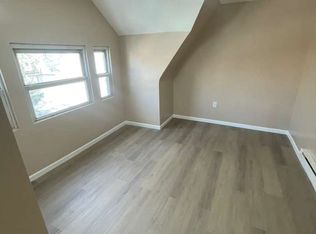 128 N 14th St #3F, East Orange, NJ