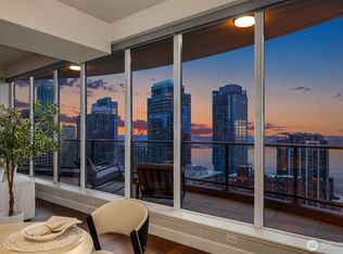 1920 4th Ave UNIT 2702, Seattle, WA