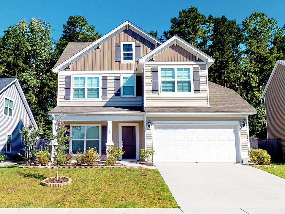 1st image of 408 Allamby Ridge Rd