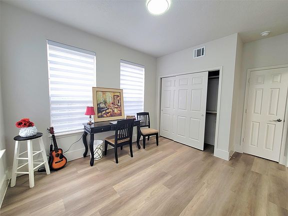4th image of 12014 Natural Bridges Ln