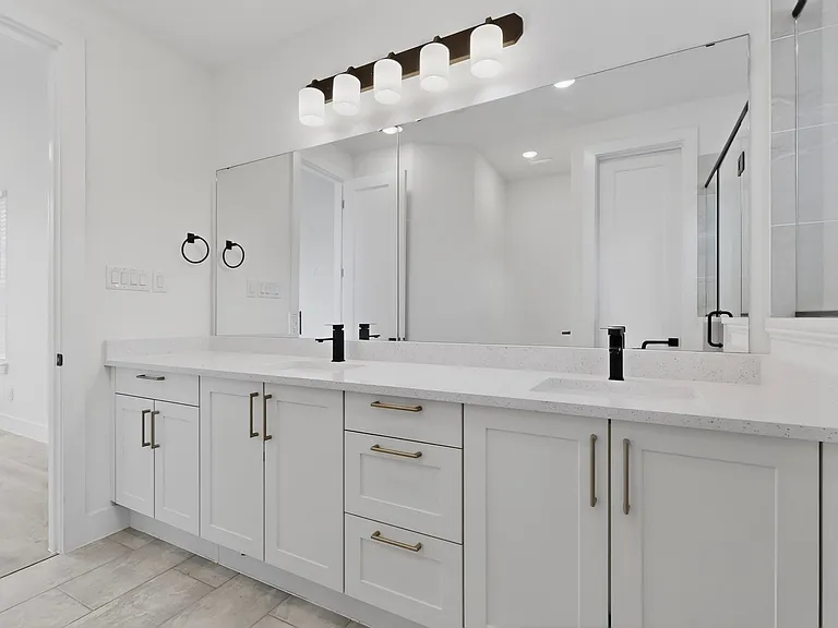 2230 Shea Rd #102-102-1 — Photo 10