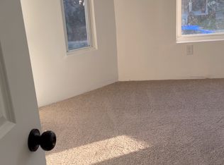 (Undisclosed Address), Baltimore, MD 21212