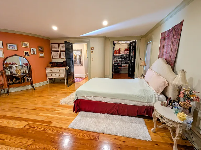 14 Highland Ave — Photo 19