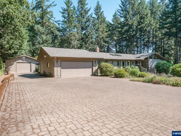 2941 Inland Dr S, Salem, OR 97302