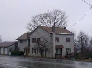 5770 Buyea Rd, Canastota, NY 13032