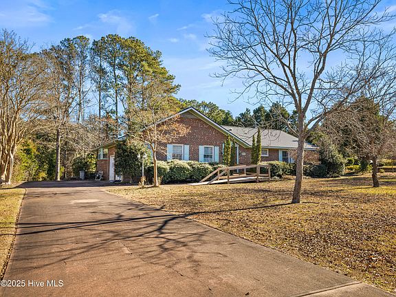 2nd image of 6101 Albatross Drive