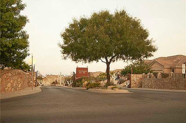 1st image of 12169 Sitting Bull Dr