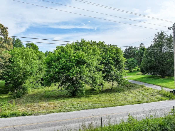 Tbd Middle Creek Rd, Afton, TN 37616