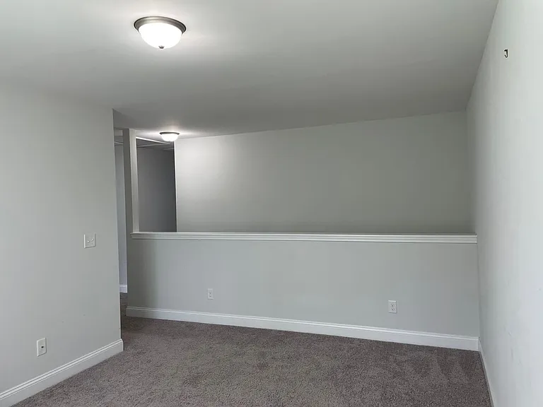 3135 S Rocklund Ct — Photo 23