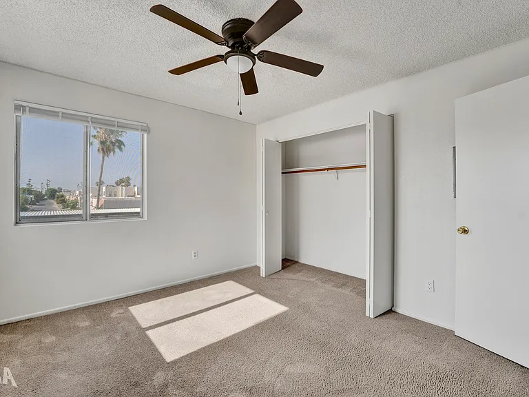 Verde Point Apartments — Photo 49