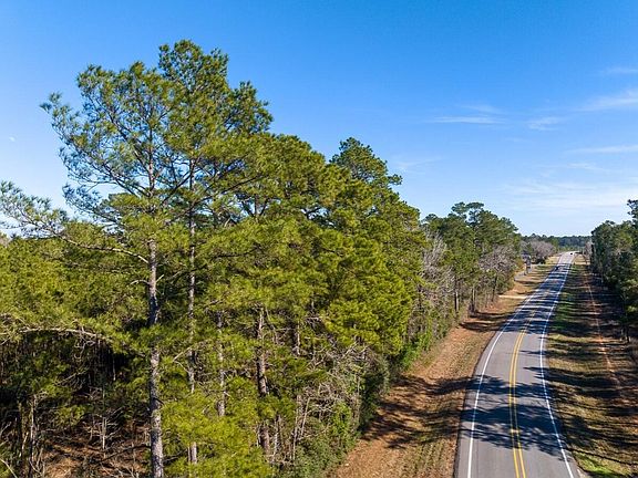 2nd image of 0 Fm 1725 Rd