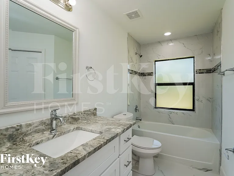 3903 25th St SW — Photo 13