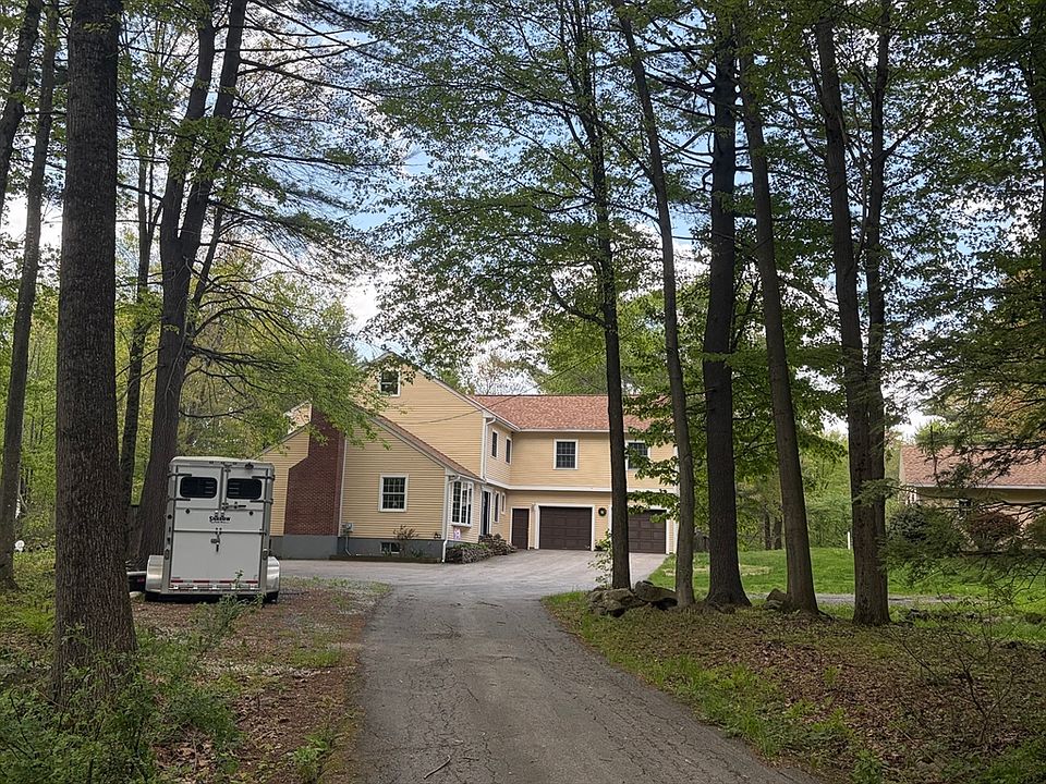 1st image of 522 Greenville Rd