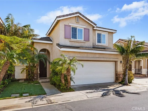 803 Paseo La Vida, Oxnard, CA 93030