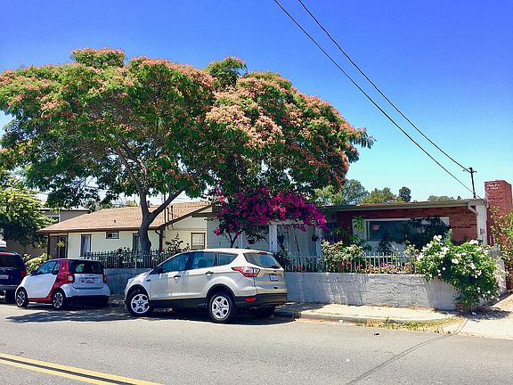 5th image of 4146 Pepper Dr