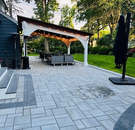 3rd image of 30 Powerville Rd