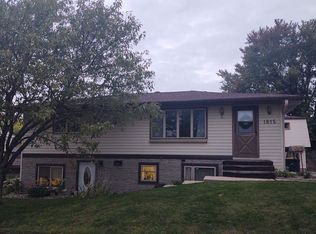 1815 15th St NW #1, Rochester, MN 55901