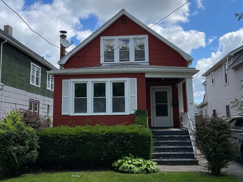 1st image of 43 Harriet Ave
