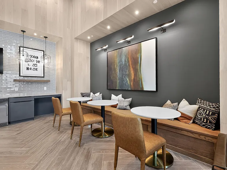 Aspire at Greenville — Photo 15