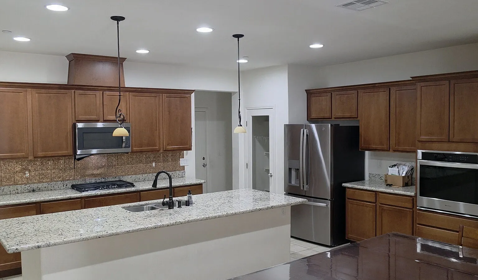 4 bed, 3.5 bath, 2693 sqft, $3,064 — Photo 1