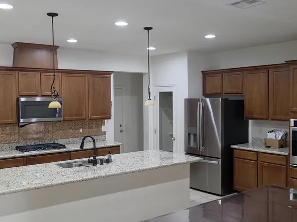 329 Homeward Way, Henderson, NV 89011