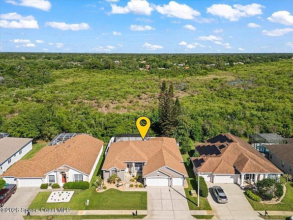 3rd image of 4016 Estancia Way