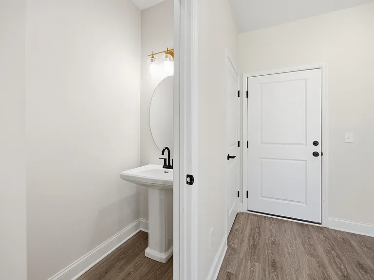 5706 Sofias Cir — Photo 10