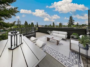 9813 Linden Ave N, Seattle, WA 98103