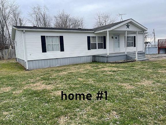 4th image of 4125 State Highway 590