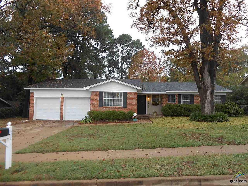 1st image of 2816 Williamsburg Dr