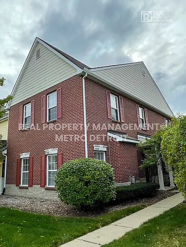 17699 Windflower Dr Photo 1