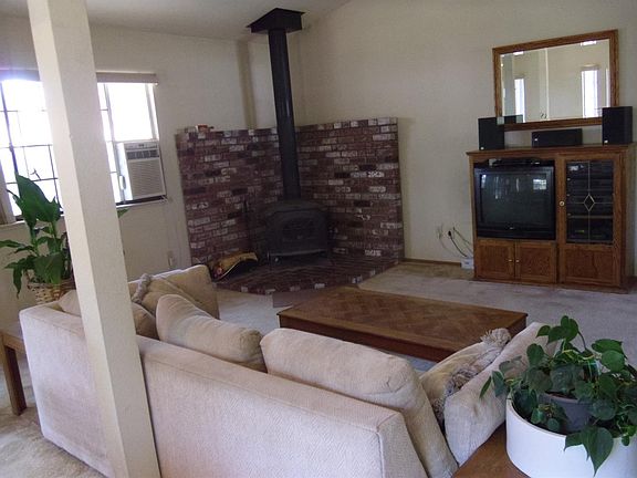 2nd image of 5816 Havenstar Ln