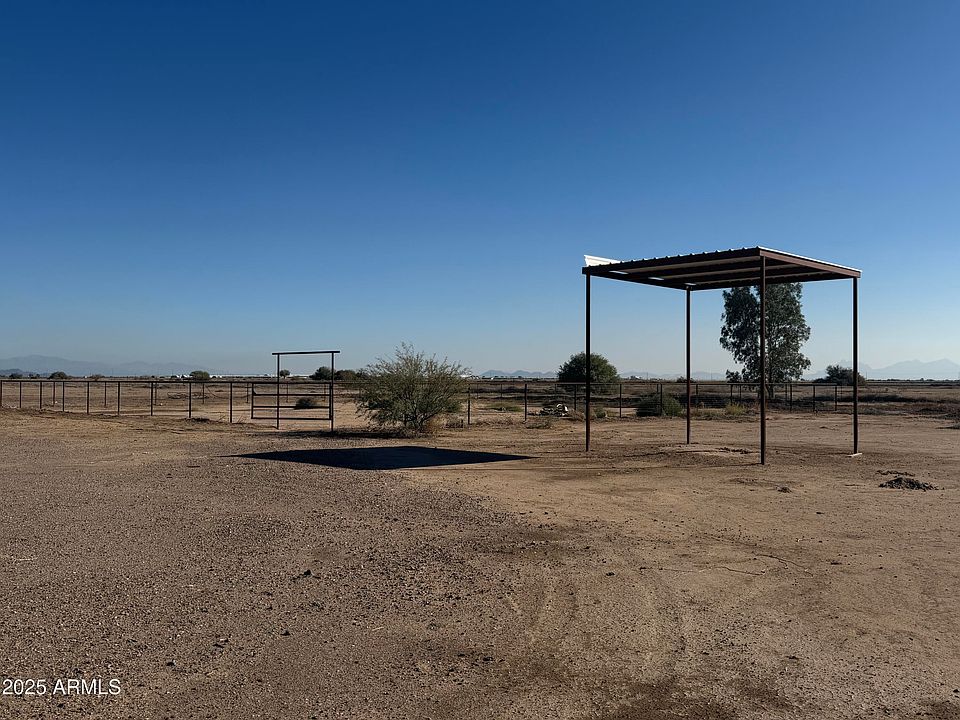 1st image of 21503 S TOLTEC Road #9