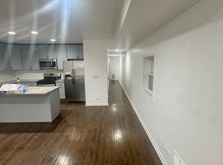 4838 S Michigan Ave #2, Chicago, IL 60615