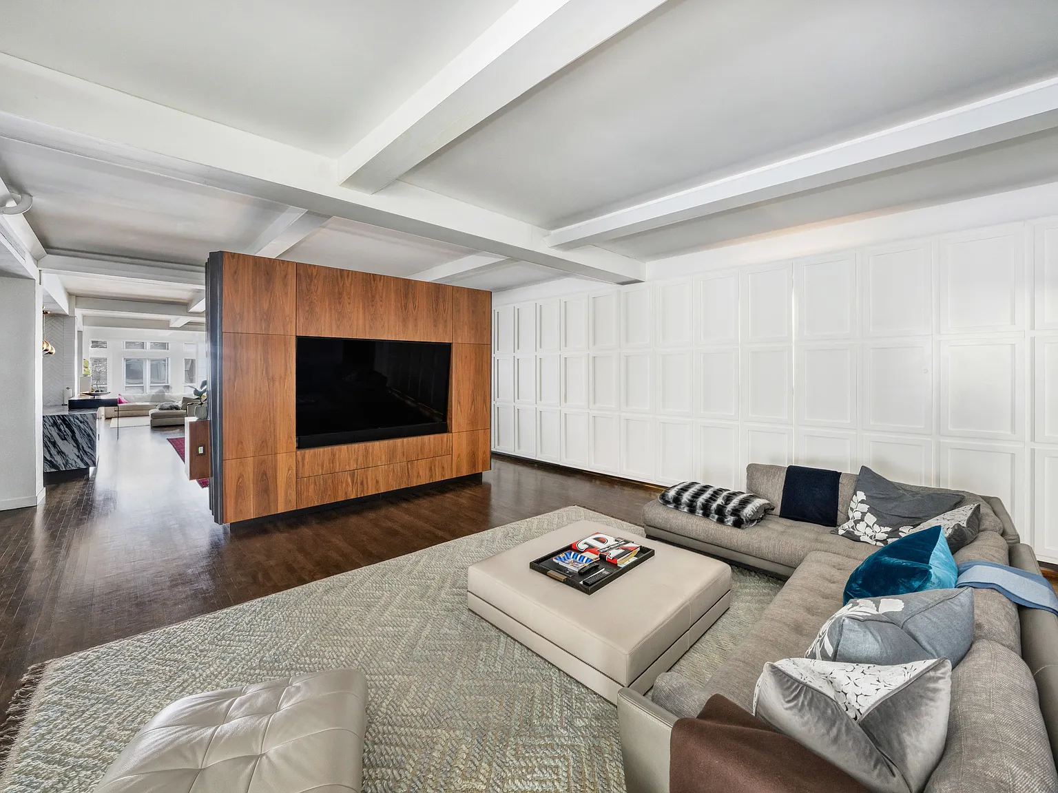 147 West 22nd Street — Photo 3