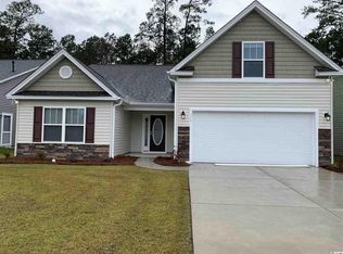 353 Sun Colony Blvd, Longs, SC 29568