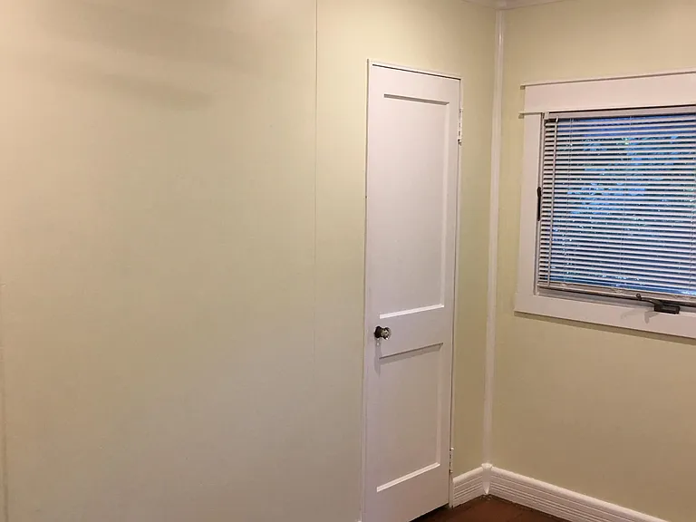 509 S Mitchell St — Photo 14